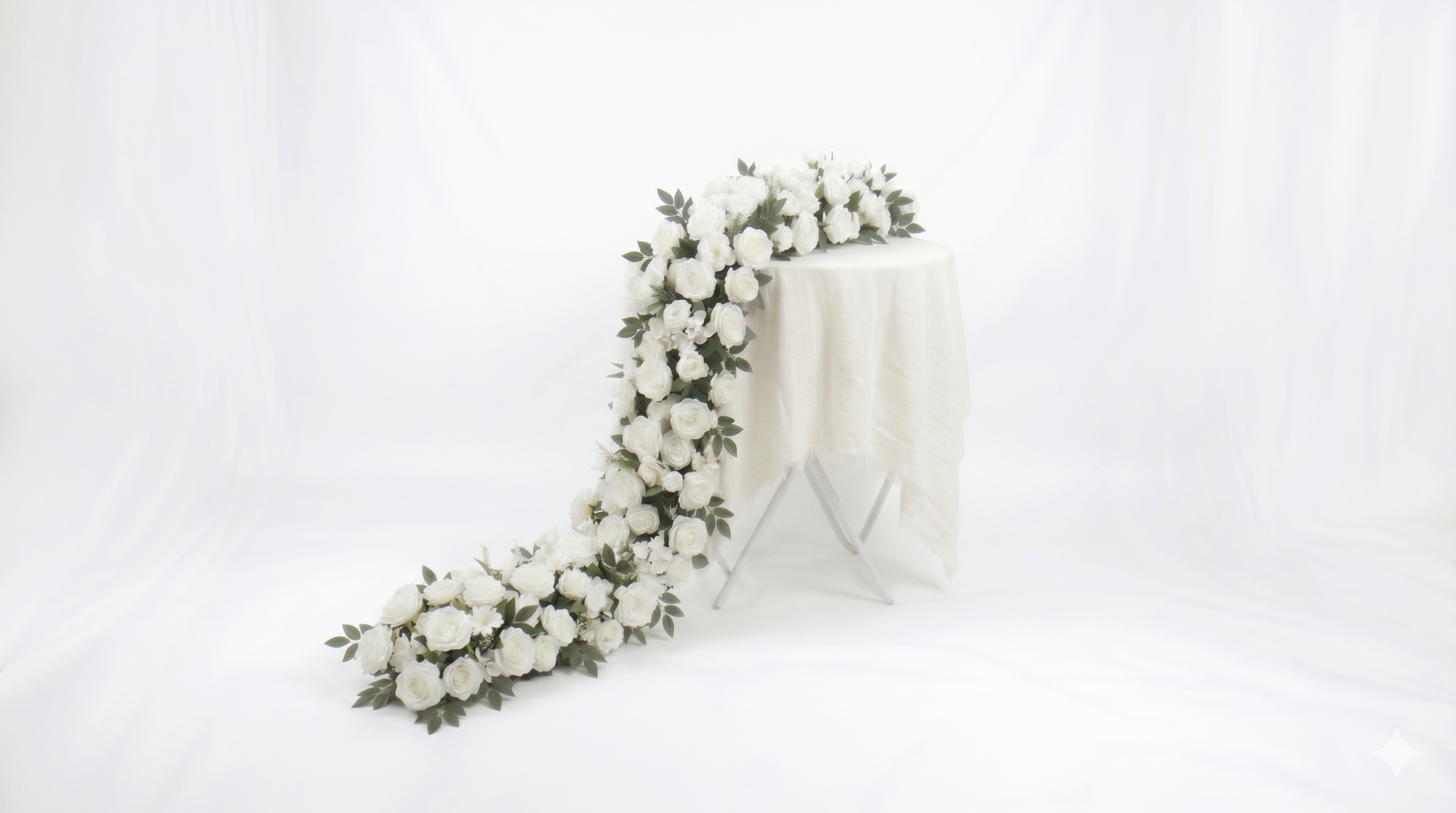 Artificial Flowers