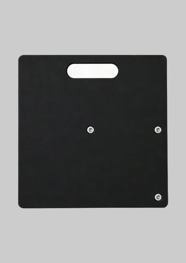 12ft x 12ft Pipe Stand Kit