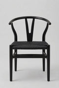 Wishbone Chair