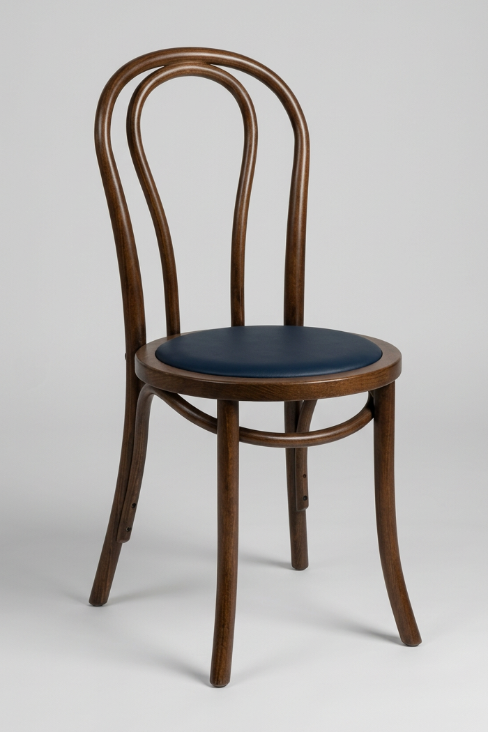 Bentwood Chair