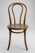 Bentwood Chair