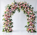 Floral Arch