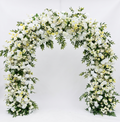 Floral Arch