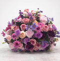Flower Ball