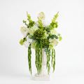 Floral Ball