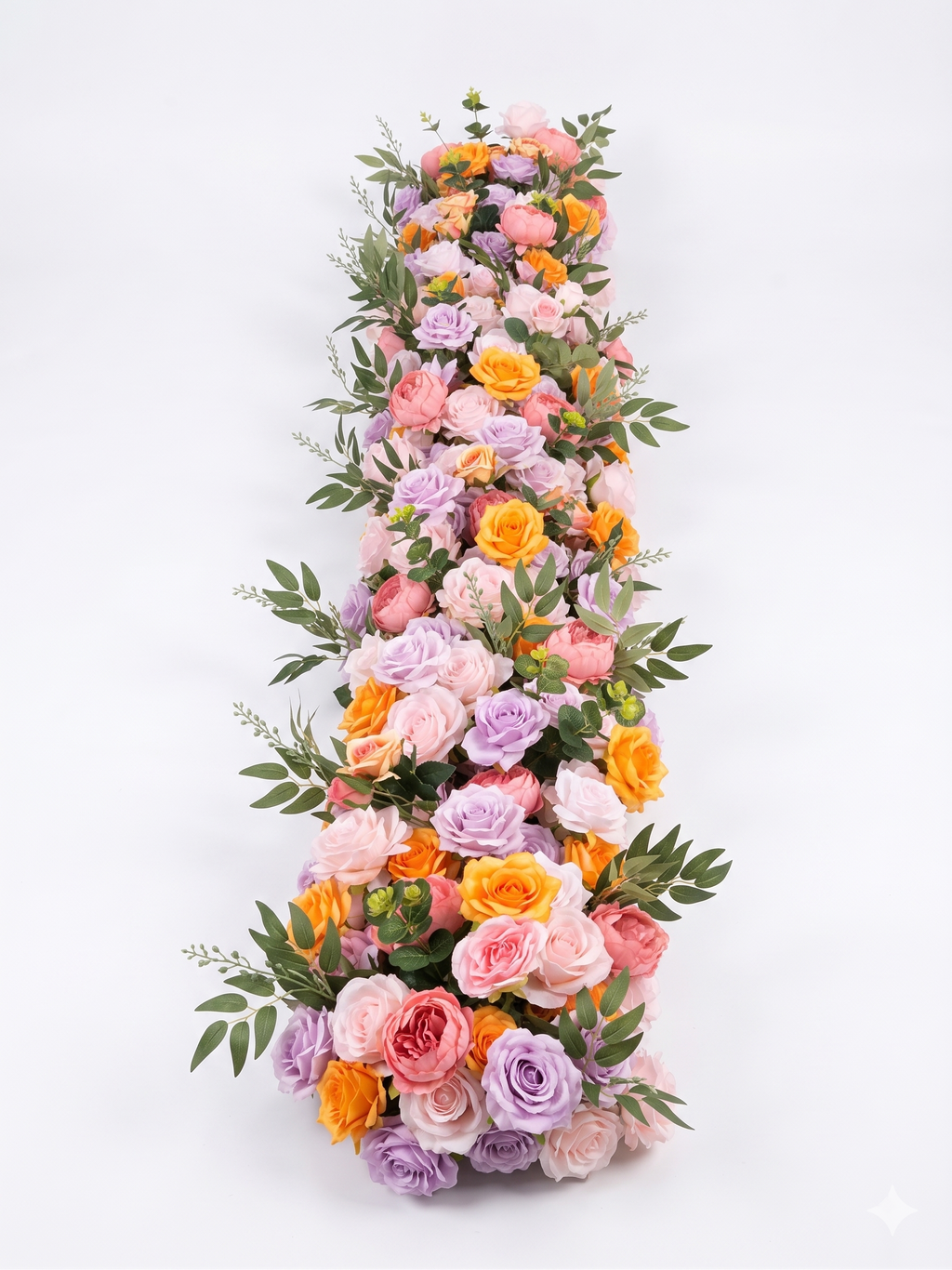 Flower Runner