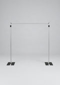 16ft x 16ft Pipe Stand Kit