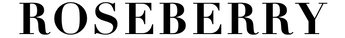 Roseberry Home - Home
