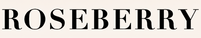 Roseberry Home - Home